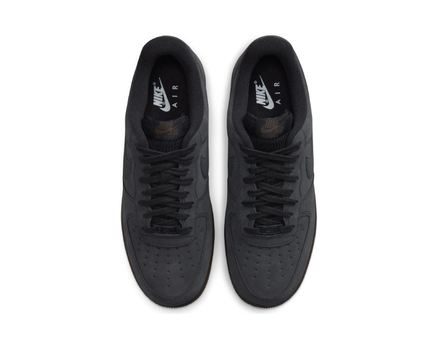 nike-air-force-1-off-noir-dark-chocolate-white-do6730-001