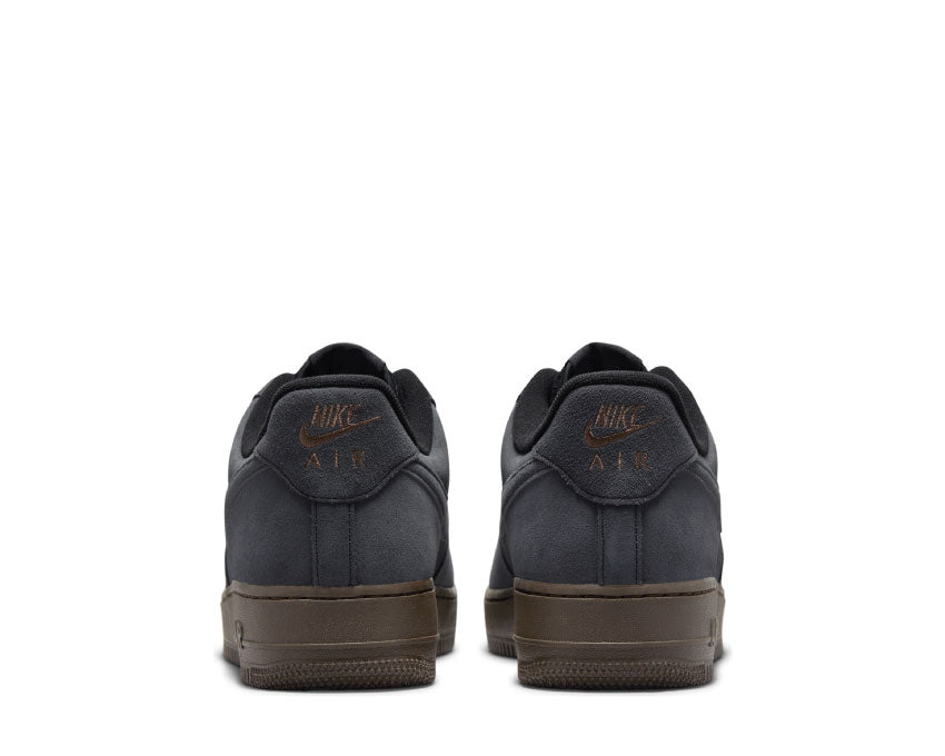 nike-air-force-1-off-noir-dark-chocolate-white-do6730-001