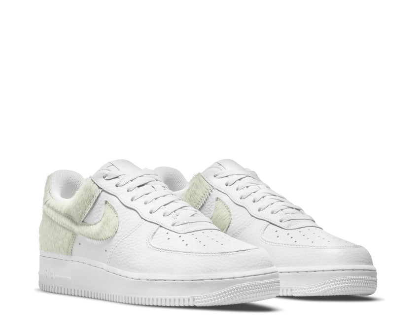 Nike Air Force 1 Photon Dust / White DM9088-001