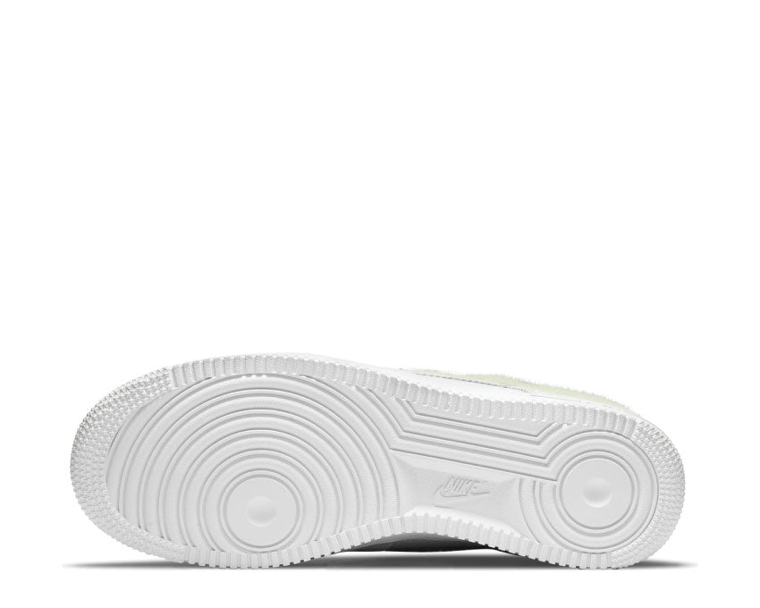 Nike Air Force 1 Photon Dust / White DM9088-001