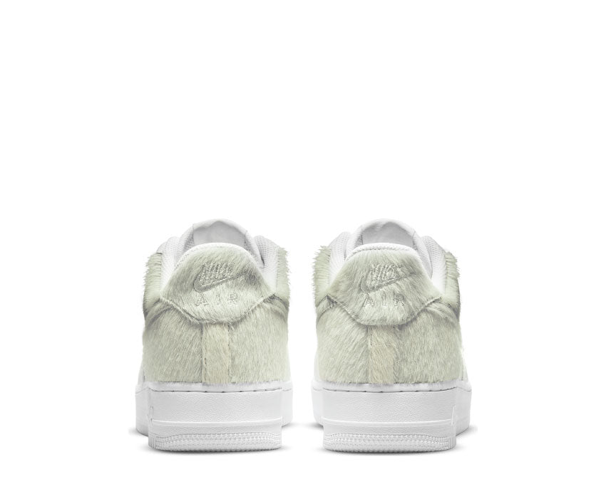 Nike Air Force 1 Photon Dust / White DM9088-001