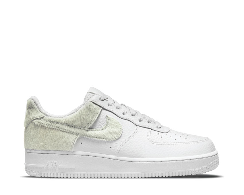 Nike Air Force 1 Photon Dust / White DM9088-001