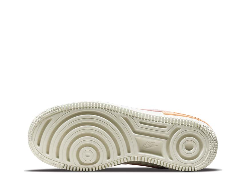 nike-air-force-1-shadow-sail-pinkglaze-orange-chalk-CI0919-111