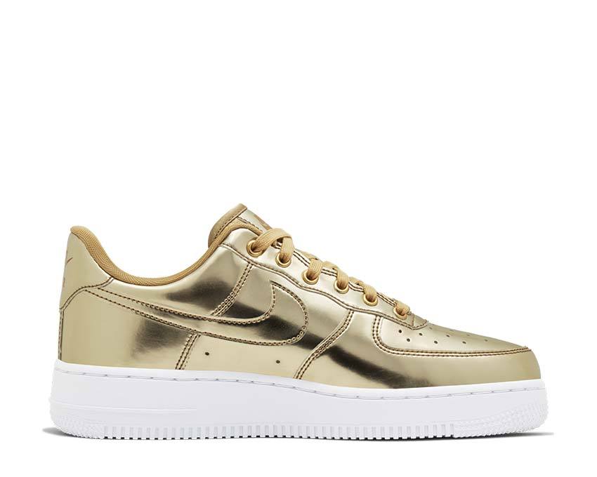 Nike air force 1 sp w sale