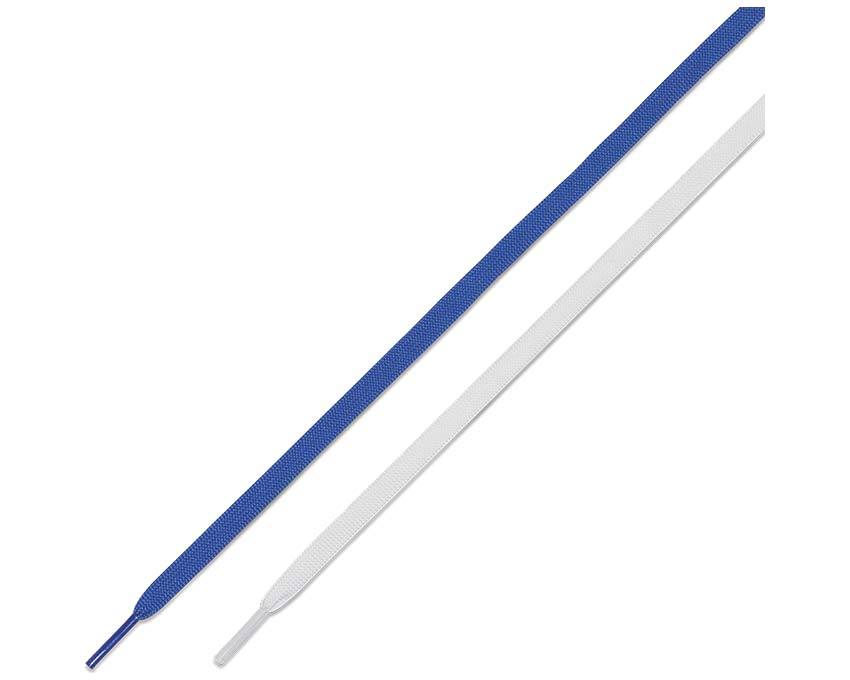 Nike Uninterrupted Air Force 1 More Than__ White / Black - Racer Blue CQ0494-100