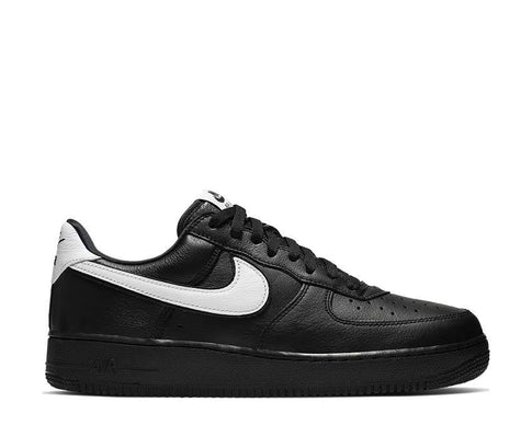Nike Air Force 1 Low Retro QS Friday Black / White CQ0492-001