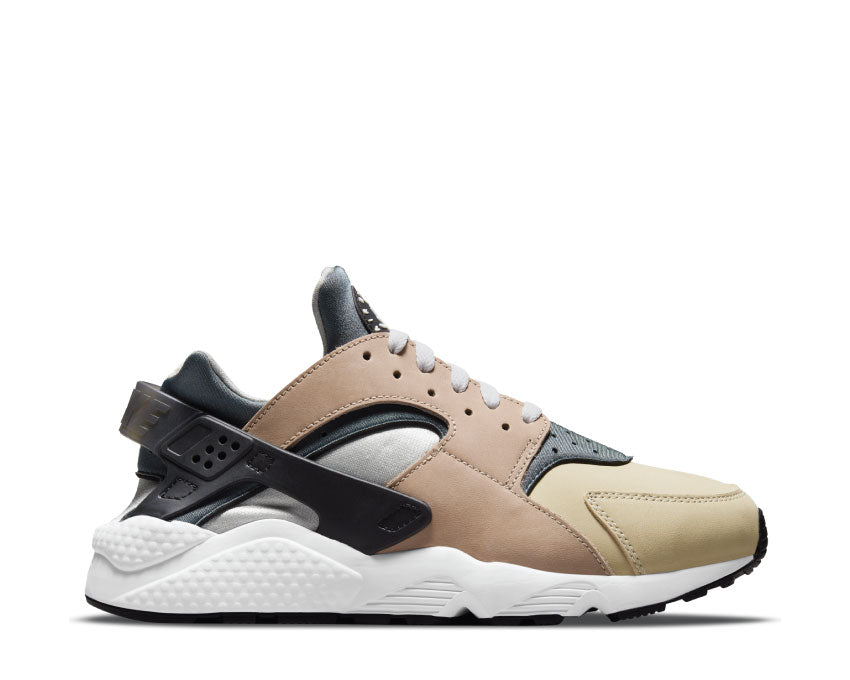 Buy Nike Air Huarache Bisque DH9532-201 NOIRFONCE