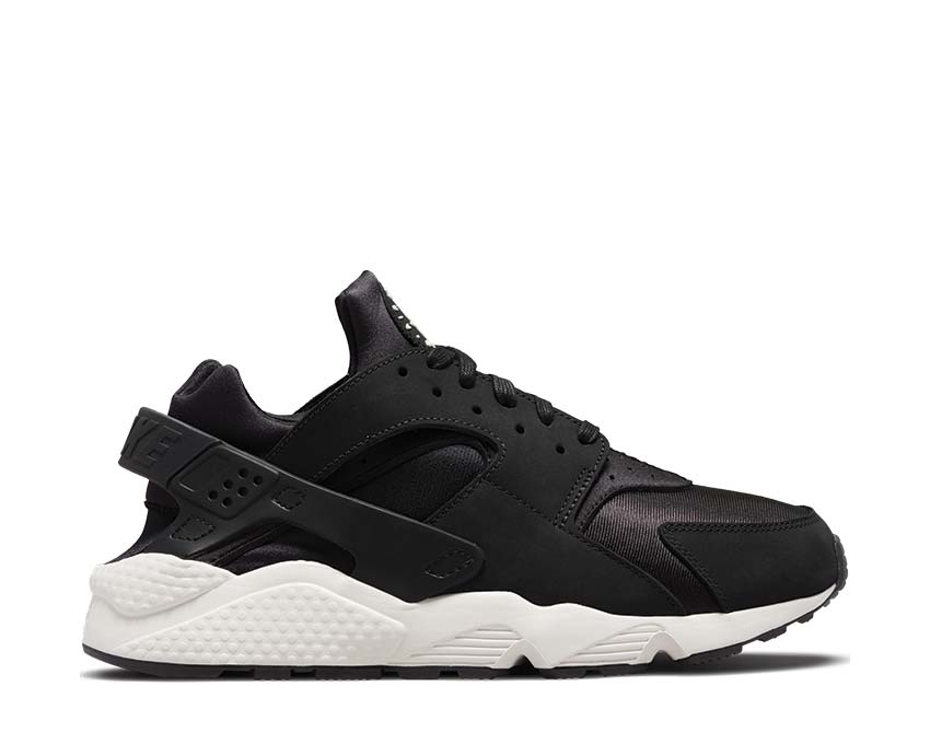 Chaussure Prix Huarache Jordan Buy Nike Air Huarache LE