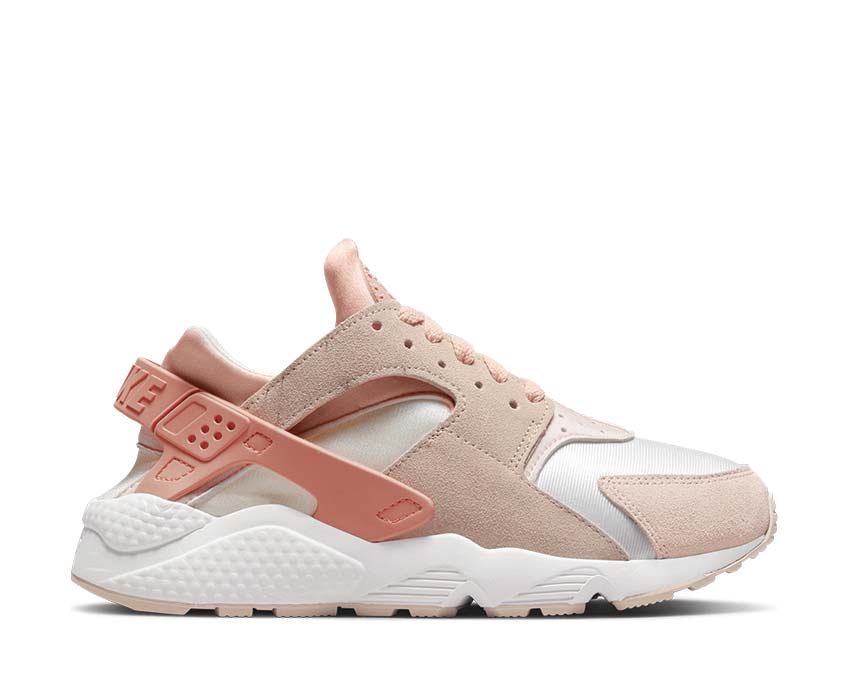 Huarache Sneakers Arctic Orange Huarache Ultra Orange Buy Nike Air Huarache MN DR7874-100 NOIRFONCE