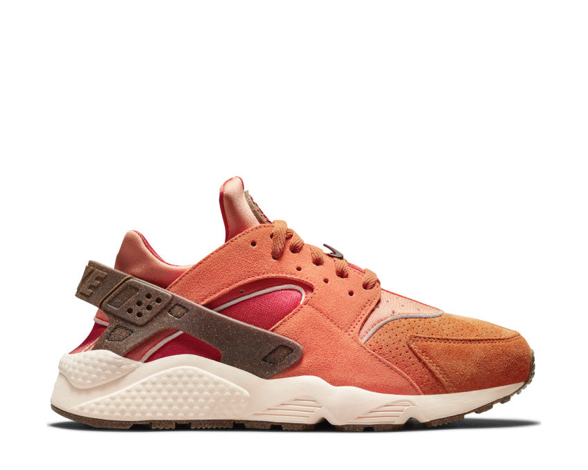 Nike huarache chile Clearance