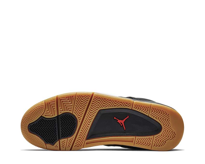 Jordan 4 Retro SE