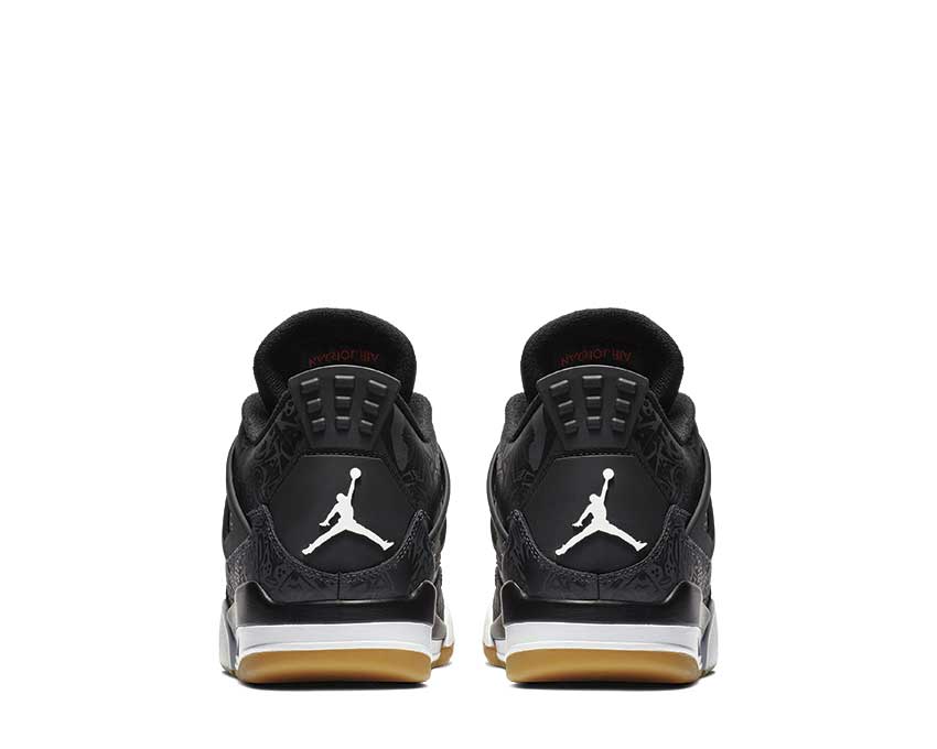 Jordan 4 Retro SE
