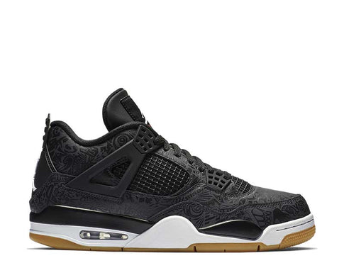 Jordan 4 Retro SE