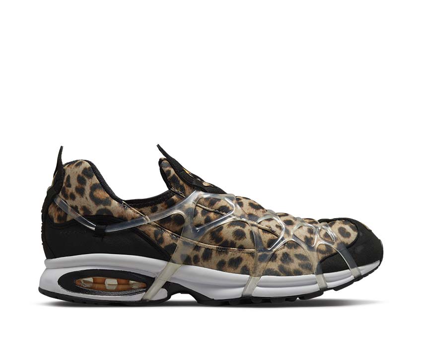Nike air kukini for sale discount
