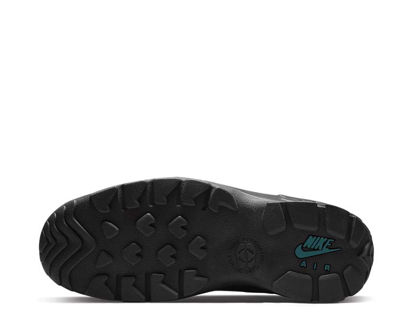 Nike Air Mada DM3004-001