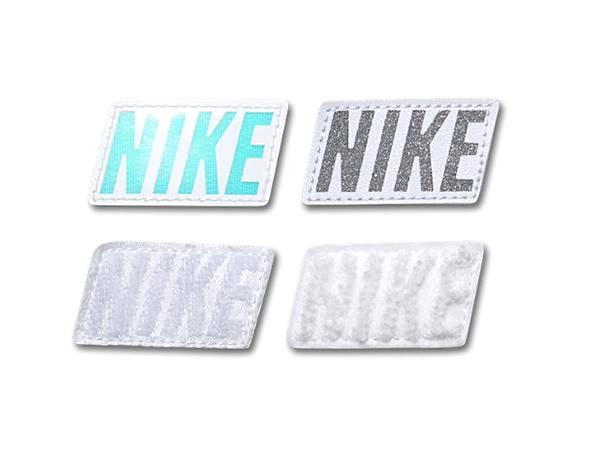 Nike Air Max 1-100 Patch AQ7826-100