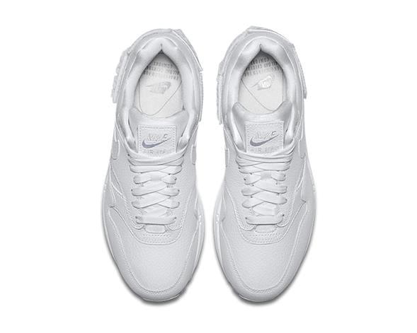 Nike Air Max 1-100 Patch AQ7826-100