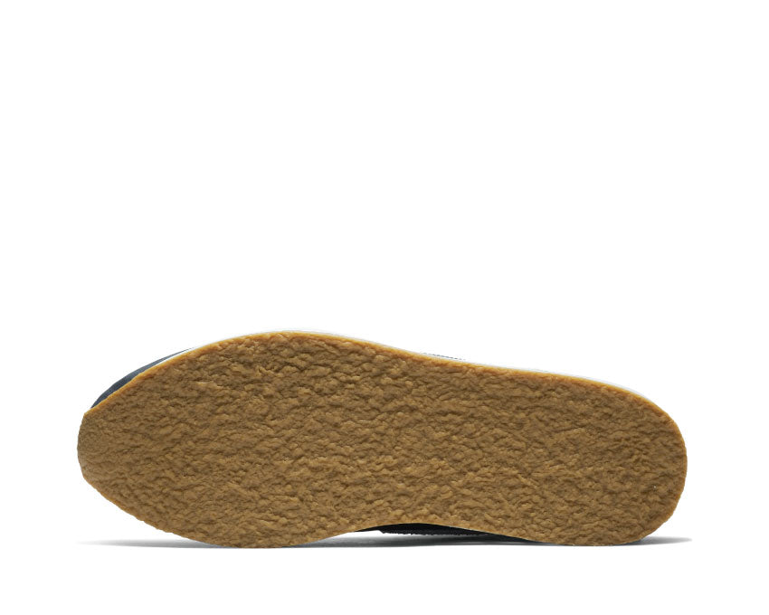 Nike Air Max 1 Dark Obsidian Cobalt Tint Ocean Bliss CD7861 400