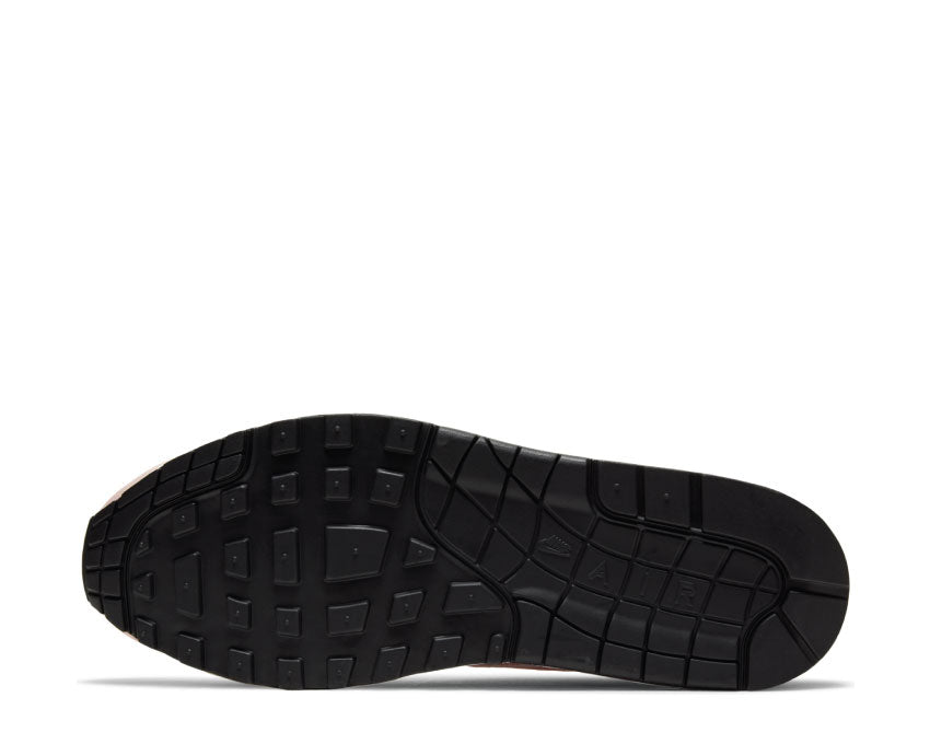 Nike Air Max 1 Premium Atmosphere / Atmosphere - True White CJ0609-600