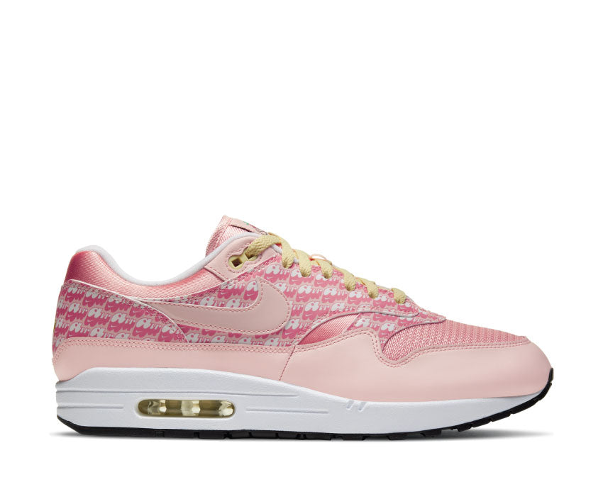 Buy Nike Air Max 1 Premium CJ0609-600 - NOIRFONCE