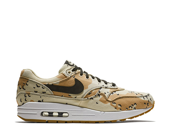 Nike Air Max Premium Desert Camo 875844-204 NOIRFONCE