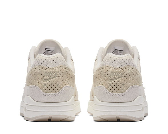 Nike Air Max 1 Premium Desert Sand 875844-004