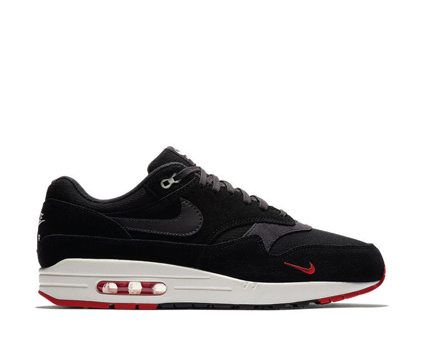 Mini Swoosh Air Max Black Red Air Max Mini Swoosh 2018 Outlet