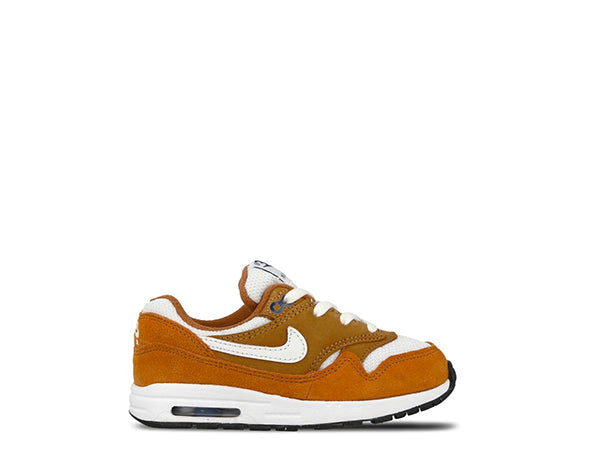 Nike Air Max 1 PRM Retro Curry TD