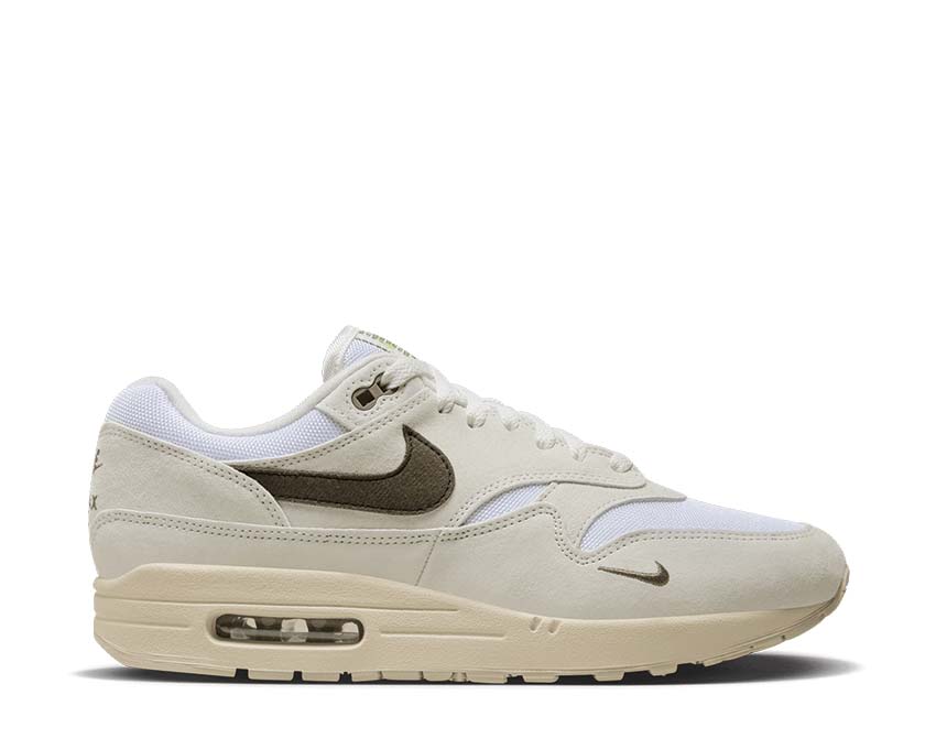 Comprar Nike Air Max DZ4494-100 NOIRFONCE