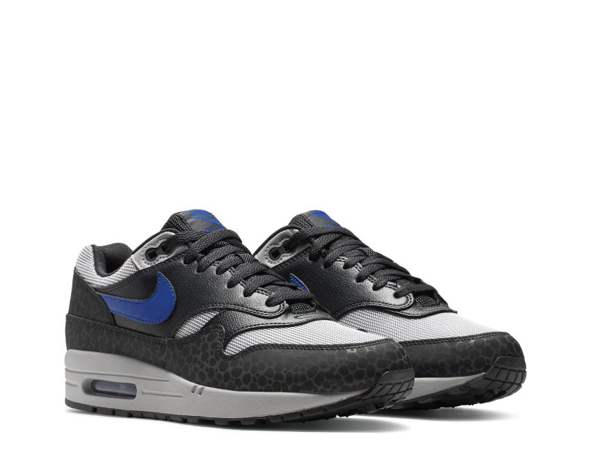 Nike Air Max 1 SE Reflective BQ6521-001