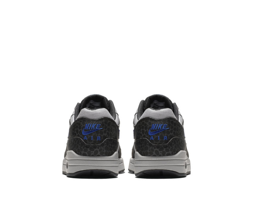 Nike Air Max 1 SE Reflective BQ6521-001