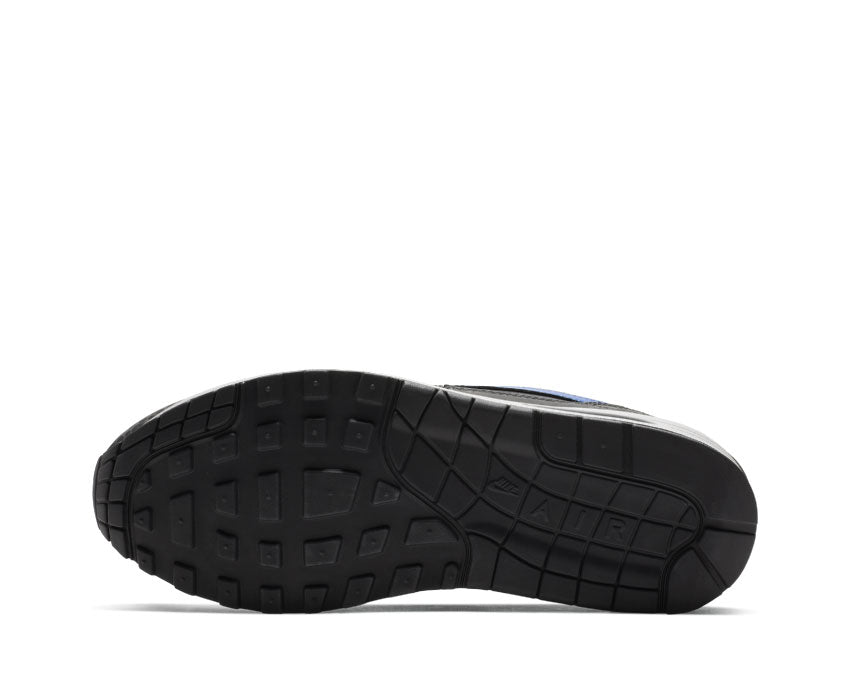 Nike Air Max 1 SE Reflective BQ6521-001