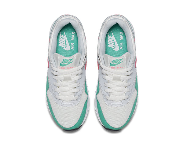 Nike Air Max 1 South Beach GS 807602-105