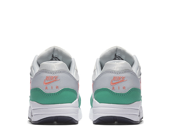 Nike Air Max 1 South Beach GS 807602-105
