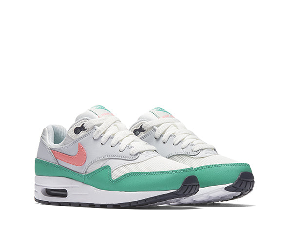 Nike Air Max 1 South Beach GS 807602-105