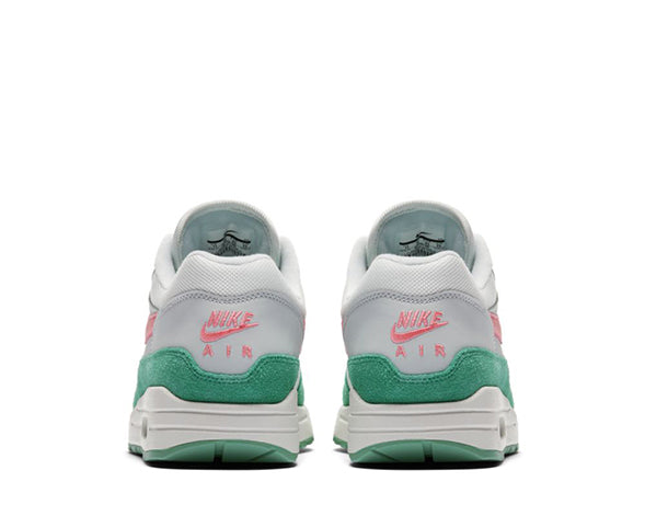 Nike Air Max 1 Sunset Pulse Kinetic Green AH8145-106