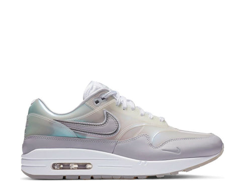 Nike Air Max 1 White DA4300-100