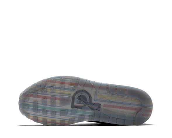 Nike Air Max 1 Grey "Centre Pompidou" AV3735-001