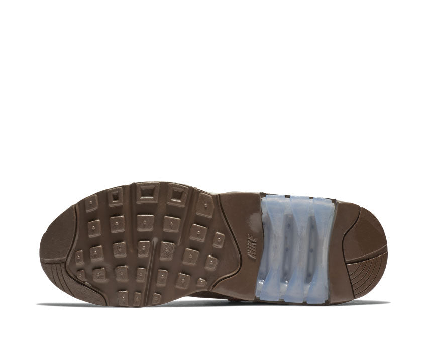 Nike Air Max 180 String Rust Pink Baroque Brown AV7023-200