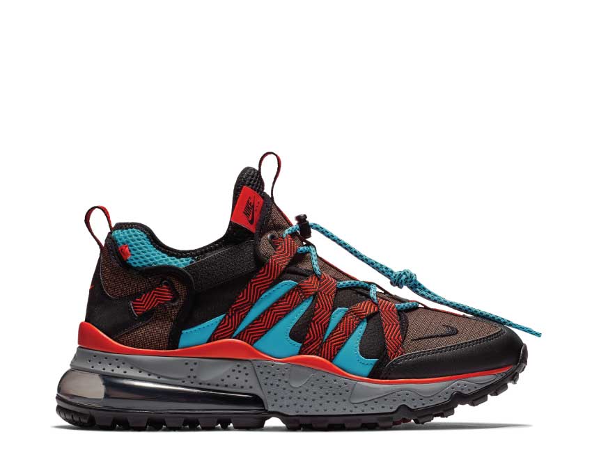 Air max 270 bowfin dark russet online