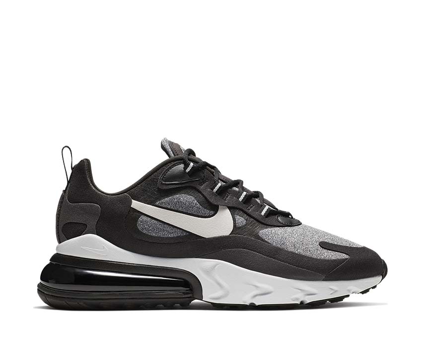 Air max 270 react noir femme Clearance