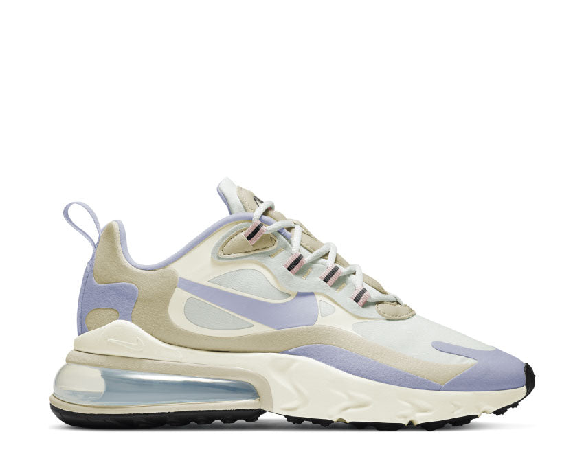 Air fashion max 270 react summit