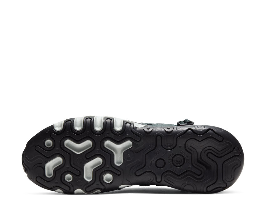 Nike Air Max 270 Vistascape Seaweed / Desert Berry - Dusty Amethyst CQ7740-300