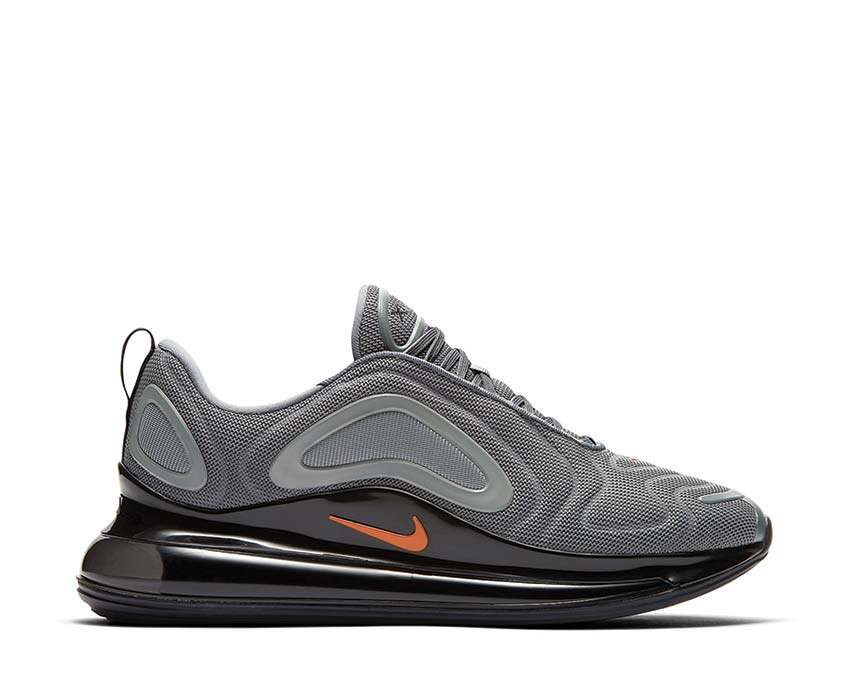 Air max 720 grises Outlet