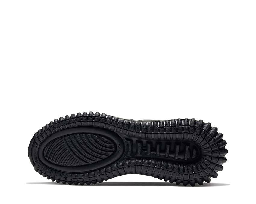 Nike Air Max 720 Horizon Black / Black - Vast Grey BQ5808-002