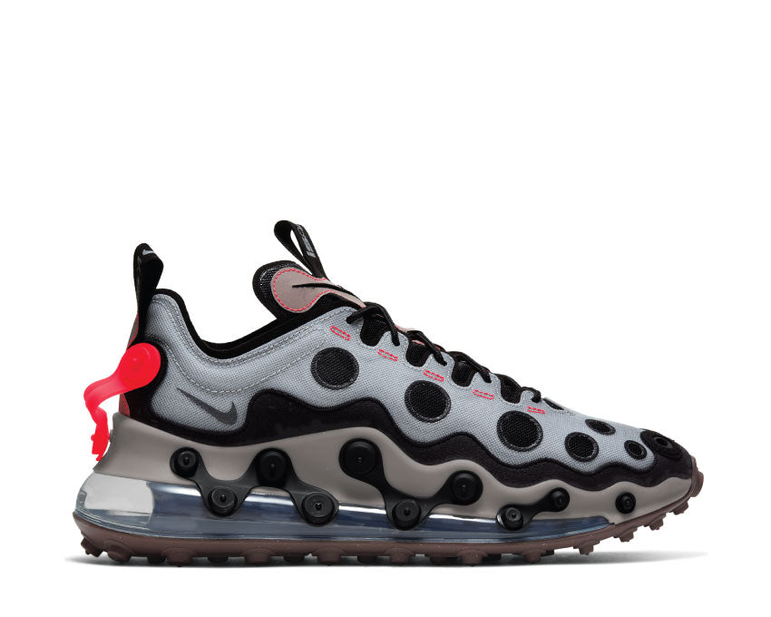 Ispa Sneakers Nike Ispa Air Max 720 Size 14 Nike Air Max 720 ISPA