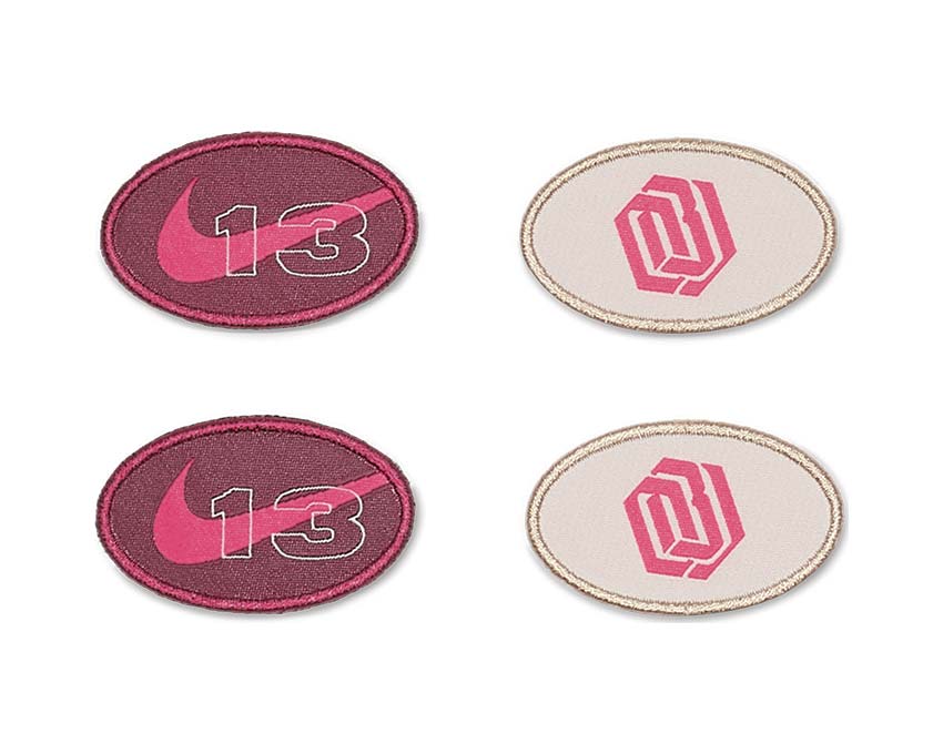 Nike OBJ Air Max 720 Desert Ore / Light Bone - Summit White CK2531-200