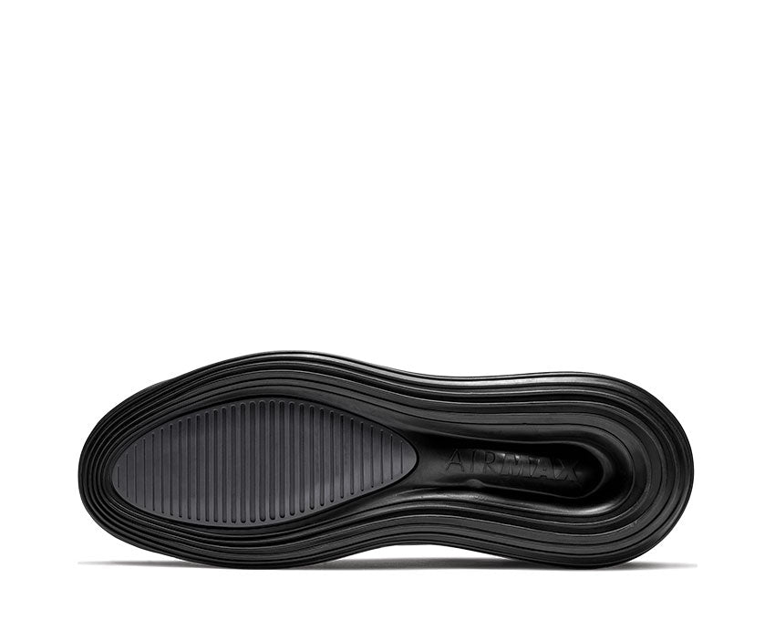 Nike Air Max 720 Satrn Black Dark Grey AO2110 001