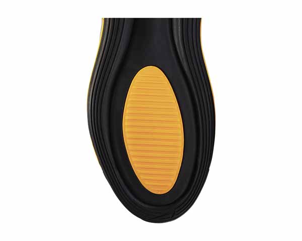 Nike Air Max 720 Total Orange Black Laser Orange AO2924-800