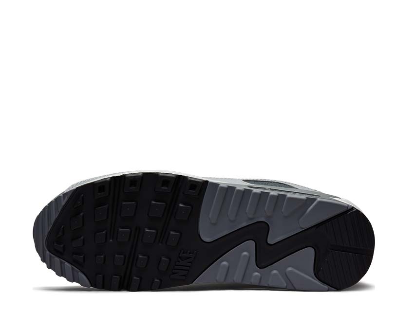 nike-air-max-90-anthracite-black-dark-grey-cool-grey-dc9388-003